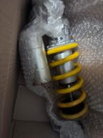 Yamaha r1 achter veer, Ophalen of Verzenden, Gebruikt