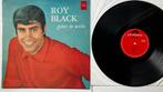 RBL1 Roy Black Ganz in Weiss HOL66 €10 Polydor 236158, Ophalen of Verzenden, Gebruikt, 12 inch, Overige genres