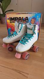 Impala Skates Rolschaatsen Maat 37, Ophalen of Verzenden, Zo goed als nieuw, Dames