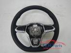 Stuurwiel Volkswagen Golf (22729563), Auto-onderdelen, Besturing, Ophalen of Verzenden, Gebruikt