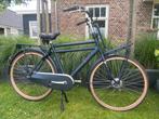 Goede Cortina u4 herenfiets nexus 7 h57 met garantie, Ophalen, Overig gereedschap, ., Zo goed als nieuw
