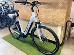 CUBE SUPREME HYBRID NIEUW 56 CM DAMESFIETS 500WH BELT DRIVE, Overige merken, 53 tot 56 cm, Versnellingen, Nieuw