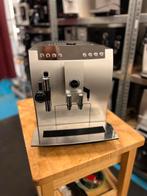Jura z 7.2, Info@jura.com, 10 kopjes of meer, Koffiemachine, Ophalen of Verzenden