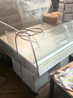 Koeleiland, 200 liter of meer, 60 cm of meer, Ophalen, 85 tot 120 cm