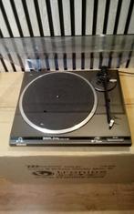 Technics SL-Q310 platenspeler, Audio, Tv en Foto, Platenspelers, Ophalen, Gebruikt, Automatisch, Platenspeler