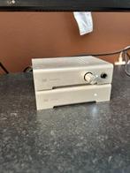 Schiit Magni en Schiit Modi koptelefoonversterker, Ophalen of Verzenden, Nieuw, Overige systemen, Overige merken