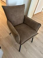 Stoel Fauteuil, Ophalen, Zo goed als nieuw, Eén