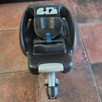 Maxicosi easyfix, Ophalen, Zo goed als nieuw, Isofix, 0 t/m 13 kg