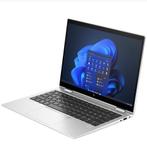 HP Elite x360 830 G10 Hybride, Computers en Software, Windows Laptops, Nieuw, Ophalen of Verzenden, SSD, Gaming