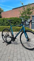 NIEUWE Sensa romagna RS racefiets, Fietsen en Brommers, Fietsen | Racefietsen, 28 inch, 57 tot 61 cm, Meer dan 20 versnellingen