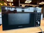 Samsung Combimagnetron - Perfect voor elk huishouden!, Witgoed en Apparatuur, Magnetrons, Ophalen, Combimagnetron, Gebruikt, Grill