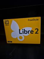 Freestyle Libre 2, Diversen, Verpleegmiddelen, Ophalen