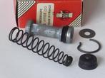 Revisieset hoofdremcilinder Peugeot 404, Ophalen of Verzenden, Nieuw, Peugeot