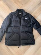 Nieuwe Diablo The North Face winterjas XL, Kleding | Heren, Jassen | Winter, Ophalen of Verzenden, Zo goed als nieuw, Maat 56/58 (XL)