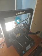 Anycubic 3i mega s, Ophalen, Zo goed als nieuw