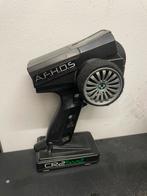 Rc zender, Ophalen of Verzenden, Zo goed als nieuw