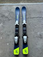 Kids skis, Overige merken, 100 tot 140 cm, Ophalen of Verzenden, Zo goed als nieuw