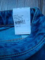 KUYICHI Lena low loose fit jeans W29 L34, Blauw, KUYICHI, Nieuw, Ophalen of Verzenden