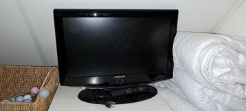 Samsung tv