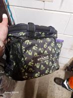 Poetstas draak eppeljack, Ophalen of Verzenden