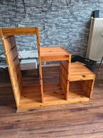 Ikea Trofast  .  kost 25 eu, Ophalen of Verzenden, Gebruikt