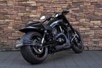 Harley-Davidson VRSCDX Night Rod Special 1250 (bj 2012), Motoren, Motoren | Harley-Davidson, Info@harley-davidson.com, Bedrijf