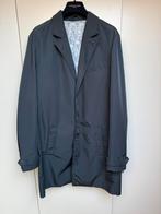 Cavallaro napoli diep donker blauw, Ophalen of Verzenden, Nieuw, Maat 48/50 (M), Blauw