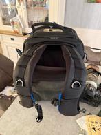 Think Tank Streetwalker Rolling Backpack V2.0, Ophalen, Gebruikt, Rugtas, Overige merken