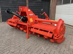 Kuhn EL122-280 grondfrees, Beulekampersteeg 26, 3882LK Putten, NL, Verkoop@lmb-vliek.nl, Ophalen of Verzenden, Glastuinbouw