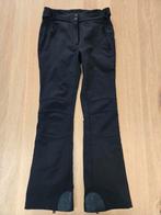 Skibroek Airforce S, Broek, Airforce, Ophalen of Verzenden, Zo goed als nieuw