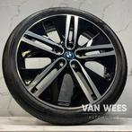 Bmw I3 155/60/20 INCH STYLING 430 Zomerset ☀️ Bridgestone, Gebruikt, 155 mm, Banden en Velgen, Ophalen of Verzenden
