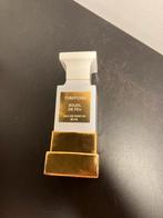 Tom Ford Soleil de Feu 50ml Parfum, Ophalen of Verzenden, Nieuw