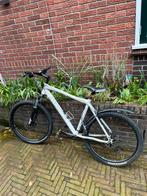Mountainbike marin, Fietsen en Brommers, Fietsen | Mountainbikes en ATB, Hardtail, Ophalen of Verzenden, Zo goed als nieuw, Overige merken