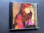 Bonnie Raitt : The Collection ( cd ), Cd's en Dvd's, Cd's | Jazz en Blues, Ophalen of Verzenden, 1980 tot heden, Gebruikt, Blues