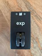 Chase Bliss Audio EXP expression roller, Muziek en Instrumenten, Ophalen of Verzenden, Zo goed als nieuw, Overige typen