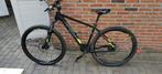 Cube Aim 19" mountainbike, Ophalen, Gebruikt, Overige merken