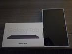 Samsung Galaxy Tab, 8 inch, Galaxy Tab, Ophalen of Verzenden, Zo goed als nieuw