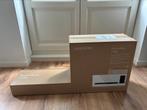 Samsung Soundbar HW-T420 (nieuw in doos), Ophalen of Verzenden, Met externe subwoofer, Nieuw