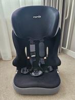 Autostoeltje Nania, Overige merken, 15 t/m 36 kg, Verstelbare rugleuning, Ophalen of Verzenden