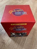 GTST goede tijden slechte tijden seizoen 2 DVD box, Vanaf 12 jaar, Ophalen, Zo goed als nieuw, Drama