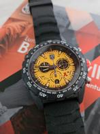 Luminox Bear Grylls Survival horloge, Overige merken, Kunststof, Polshorloge, Kunststof