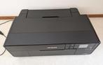 Epson SureColor P600 (defect), Computers en Software, Printers, Printer, Niet werkend, Ingebouwde Wi-Fi, Epson