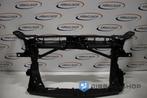 Voorfront AUDI A3 8V 2012-2020 8V0805588 A Front 1.2-1.4-1.6, Auto-onderdelen, Carrosserie en Plaatwerk, Voor, Nieuw, Bumper, Audi