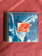 Dire Straits - On every street, Verzenden, 1980 tot 2000, Gebruikt