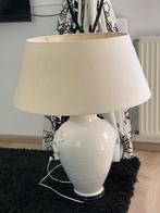 Vaaslampen, Huis en Inrichting, Ophalen of Verzenden, Zo goed als nieuw, Overige materialen, 50 tot 75 cm