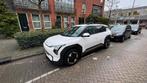 Kia EV3 58,3 kWh Plus met trekhaak en V2L feb2025 Wit, EV3, Euro 6, 1700 kg, Elektrisch