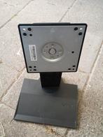 Monitor standaard 100x100 vesa mount, Computers en Software, Monitoren, Ophalen of Verzenden