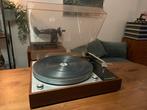 Thorens TD150 mk2, Ophalen, Gebruikt, Platenspeler, Thorens