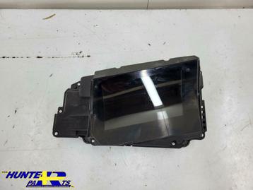 Head-up display Volvo V90/S90 ('16-'22) 31665401 beschikbaar voor biedingen