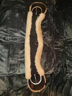 Western banaansingel 28", Ophalen of Verzenden, Zo goed als nieuw, Western